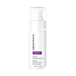Comprar Correct Firming Collagen Booster