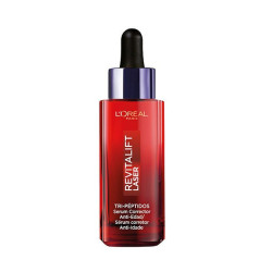 Comprar Revitalift Laser