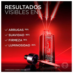 Revitalift Laser