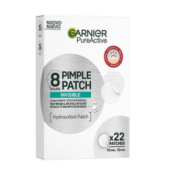Comprar 8 Hours Pimple Patch