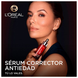 Revitalift Laser