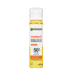 Comprar Vitamina C