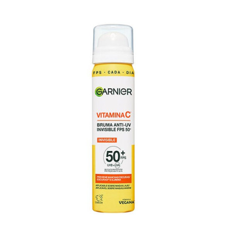 Vitamina C