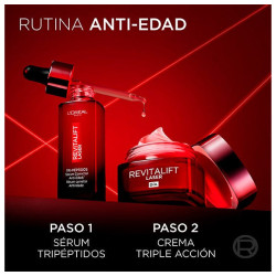 Revitalift Laser