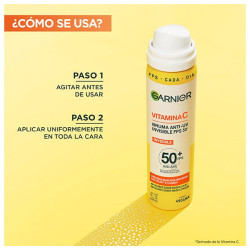 Vitamina C