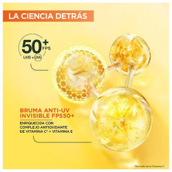 Vitamina C
