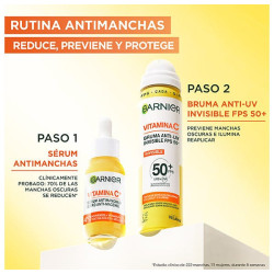 Vitamina C
