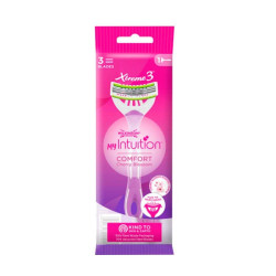 Comprar Maquinilla Xtreme My Intuition