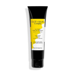 Comprar Crème Soin Des Boucles