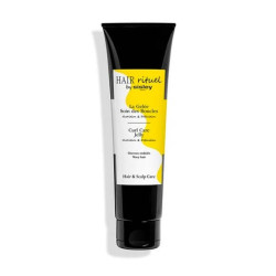 Comprar Gelée Soin Des Boucles