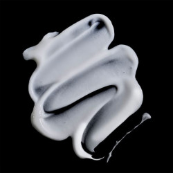 Crème Soin Des Boucles