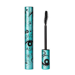 Comprar Wild Greens Lash Mascara