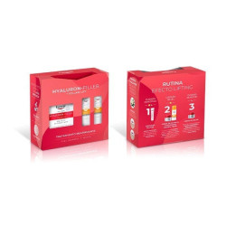 Comprar Eucerin Pack Hyaluron-Filler Volume Lift