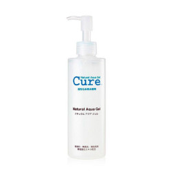 Comprar Natural Aqua Gel