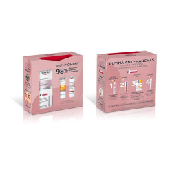 Comprar Pack Anti-Pigment