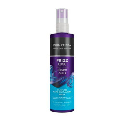 Comprar Spray Revitalizante Rizos