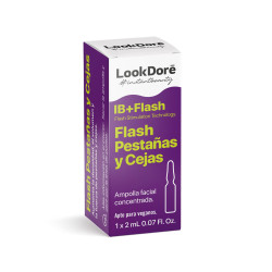 Comprar Ib + Flash