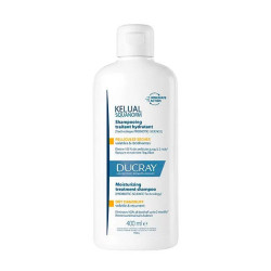 Comprar Champú Caspa Seca Kelual Squanorm