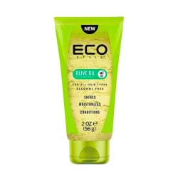 Comprar Olive Oil