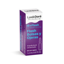 Comprar Ib + Flash