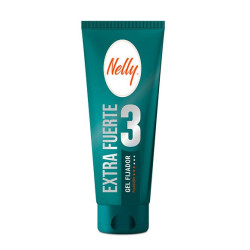 Comprar Gel Fijador Extra Fuerte