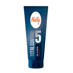 Comprar Gel Fijador Total Control