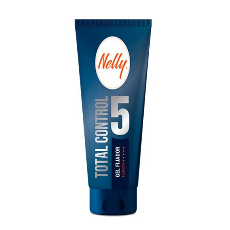 Gel Fijador Total Control