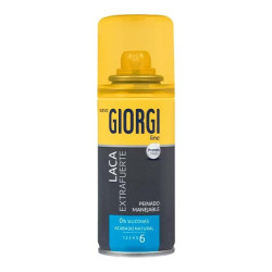 Comprar Laca Extrafuerte Mini