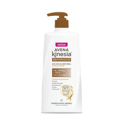 Comprar Reparador