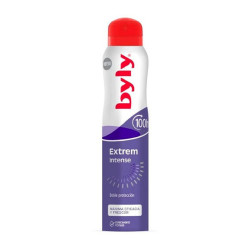 Comprar Desodorante Spray Extreme Intense