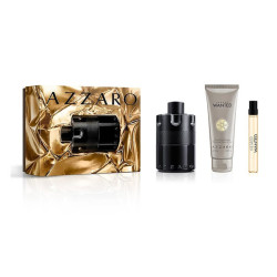 Comprar Cofre The Most Wanted Intense