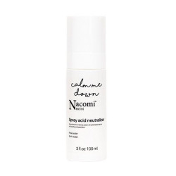 Comprar Spray Calm Down Acid Neutralizer