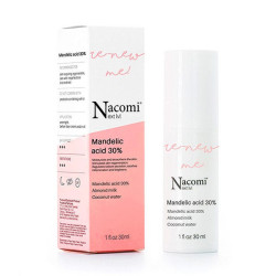 Comprar Sérum Re-New Me! Mandelic Acid 30%