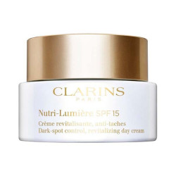 Comprar Clarins Nutri Lumière