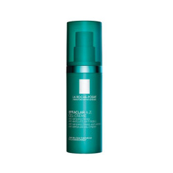 Comprar Effaclar A.Z. Gel Crema Anti-Imperfecciones