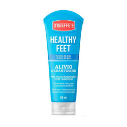 Comprar Healthy Feet