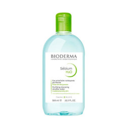 Comprar Sébium H2o