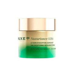 Comprar Nuxe Crema Dia y Noche