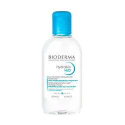 Comprar Hydrabio H2o Solución Micelar