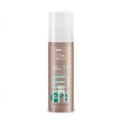 Comprar Eimi Curl Shaper