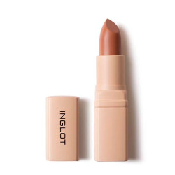 Comprar Creamy Soft Lipstick