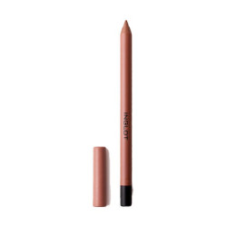 Comprar Creamy Soft Lipliner