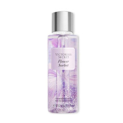 Comprar Flower Sorbet
