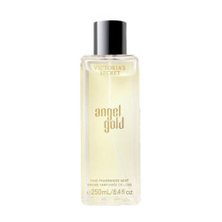 Comprar Angel Gold