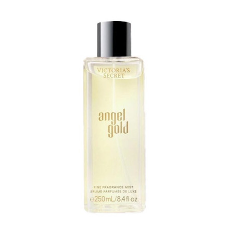 Angel Gold