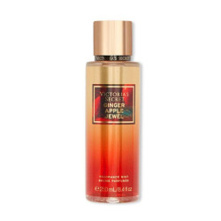 Comprar Ginger Apple Jewel