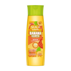 Comprar Champú Banana