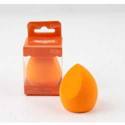 Comprar Esponja Naranja