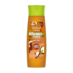 Comprar Champú Coco
