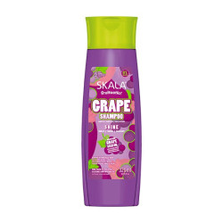 Comprar Champú Grape